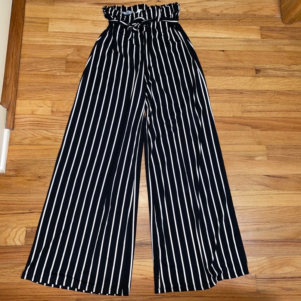Pants- NEVER WORN